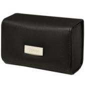 Canon DCC-100 Case For PowerShot S80