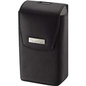 canon DCC-1000 Leather Case