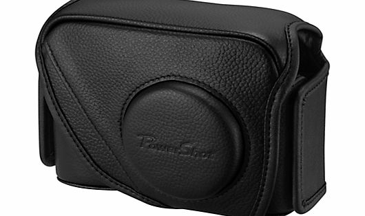 Canon DCC-1620 Case for PowerShot G15