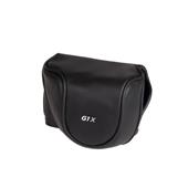 Canon DCC-1820 Case for Powershot G1 X Mk II