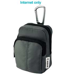 canon DCC-480 Soft Case
