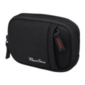 CANON DCC-490 Soft Case for PowerShot A-Series
