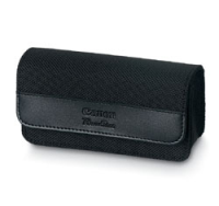 Canon DCC-50 Soft Case for Powershot A400