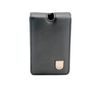 CANON DCC-60 leather case for Ixus 30 and Ixus 40 (0472V136)