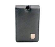 Canon DCC-60 Soft Case for Ixus 40 / 50/ 55