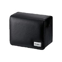 canon DCC-600 - Soft case for digital photo camera