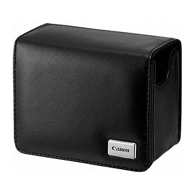 Canon DCC-600 Soft Case for G7/G9