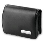Canon DCC-70 IXUS Leather Case