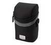 CANON DCC-750 Case