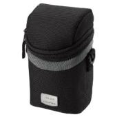 Canon DCC-750 Soft Case For Digital Photo Camera