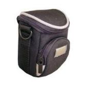 Canon DCC-80 Soft Case For A510 / A520