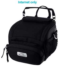 canon DCC-800 Soft Case
