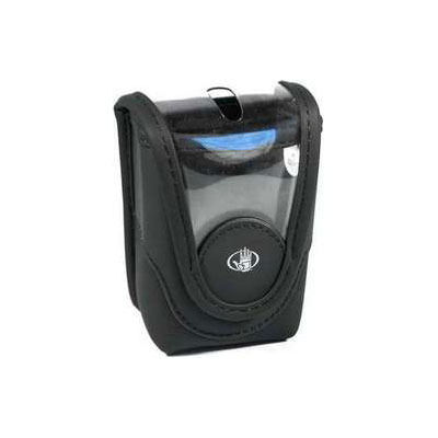 Canon DCC-BG10 Body Glove Soft Case