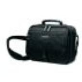 canon DCC-CP1 Carrying Case