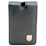 Digital Ixus 40/50 Soft Leather Case DCC-60