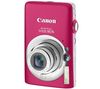 CANON Digital Ixus 95IS pink