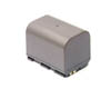 CANON DM-MV Series / FV Series / FV KIT Series /