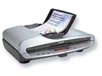 CANON DR-1210C