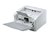 CANON DR 4010C