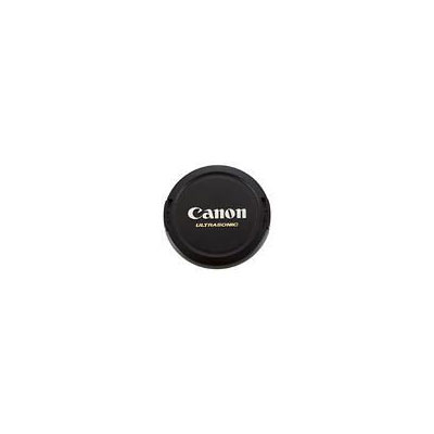 E 52U Lens Cap