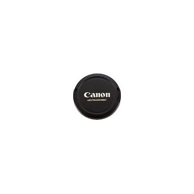 E 67U Lens Cap