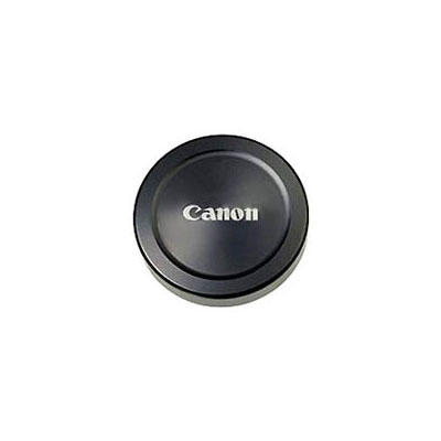 Canon E-73 Lens Cap for EF15mm f/2.8