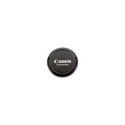 E58U Lens Cap