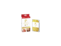 CANON Easy Photo Pack E-P20G