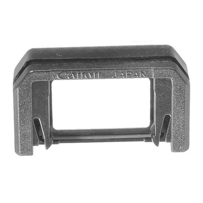 canon EB-4 Dioptric Lens -4