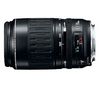CANON EF 100-300mm f/4.5-5.6 USM for All Canon EOS series Reflex