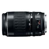 Canon EF 100-300mm F/4.5-5.6 USM Telephoto Zoom
