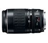 CANON EF 100-300mm f/4.5-5.6 USM