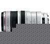 CANON EF 100-400mm f/4.5-5.6L IS USM for All Canon EOS series Reflex