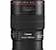 CANON EF 100mm f/2.8L Macro IS USM Lens
