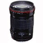 CANON EF 135/2L USM
