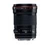 CANON EF 135mm f/2L USM for All Canon EOS series Reflex