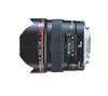 CANON EF 14mm f/2.8L USM for All Canon EOS series Reflex