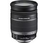 CANON EF 18-200 mm f/3.5 5.6 IS Lens