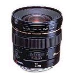 CANON EF 20/2.8 USM