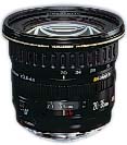 canon EF 20-35mm f/3.5-4.5 USM