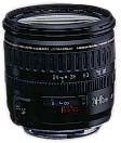 canon EF 24-85mm f3.5/4.5 USM Lens