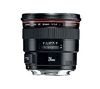 CANON EF 24mm f/1.4L USM