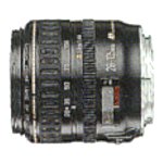 CANON EF 28-105 USM
