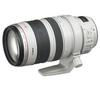 CANON EF 28-300 F/3.5-5.6 L IS USM Lens