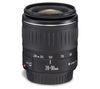 CANON EF 28-90 f/4-5-6 III lens for All Canon EOS series Reflex