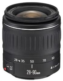 canon EF 28-90mm f/4.0-5.6 MK III