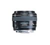 CANON EF 28mm f/1.8 USM for All Canon EOS series Reflex
