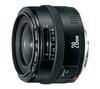CANON EF 28mm f/2-8 wide angle for All Canon EOS series Reflex