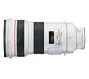 CANON EF 300mm f/2.8L IS USM for All Canon EOS series Reflex