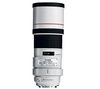 CANON EF 300mm f/4L IS USM for All Canon EOS series Reflex